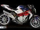 2013 MV Agusta Brutale 1090RR